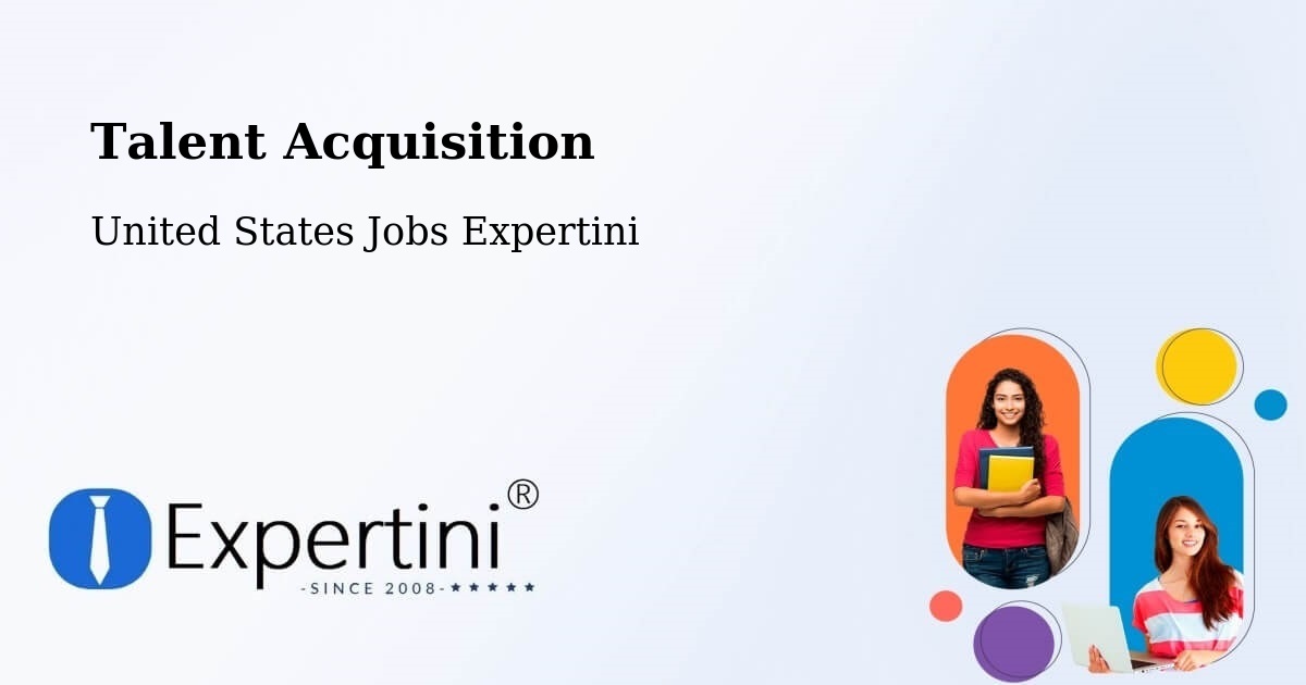 Post Jobs & Find Candidates in Delphos – Talent Acquisition Solutions - United States Jobs Expertini